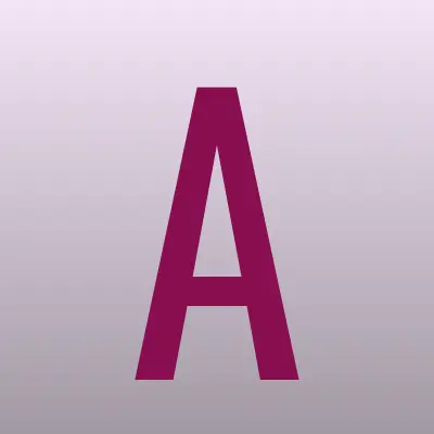 АВМ РЕЦИКЛИНГ, компания по приему черных и цветных металлов, лого-визитка