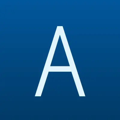 Административная комиссия, Администрация Красноярского района, лого-визитка