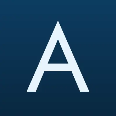 Администрация сельского поселения Большая Каменка, лого-визитка