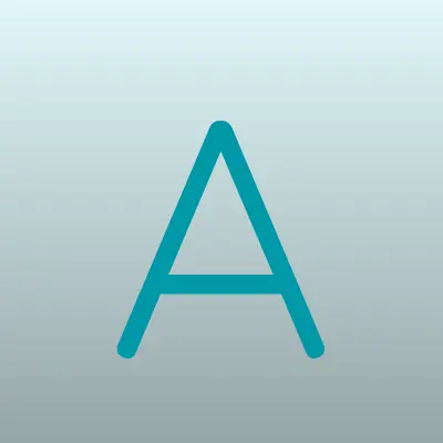 Адвокатский кабинет Браже М.Г., лого-визитка
