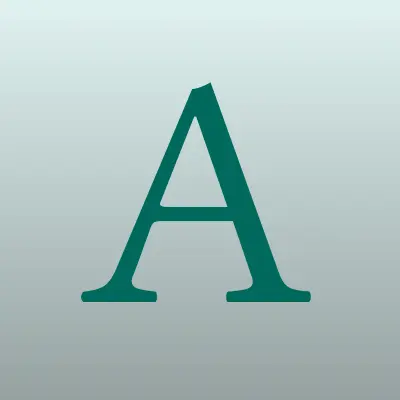 Арбитражный управляющий Рычков А.М., лого-визитка