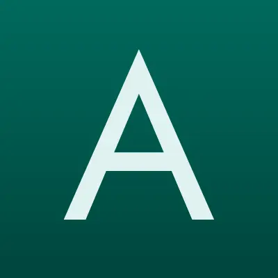 Ателье, ИП Горбатова Р.И., лого-визитка