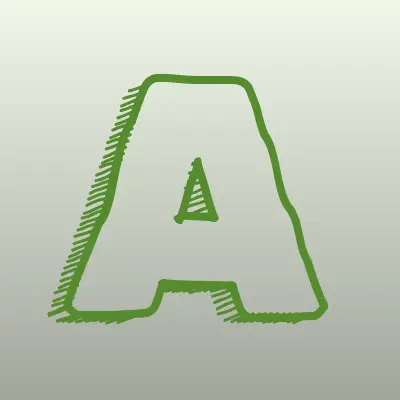 Авто-вело-рыболов, магазин-мастерская, лого-визитка