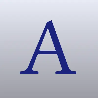 АвтоЯР, автосервис, лого-визитка