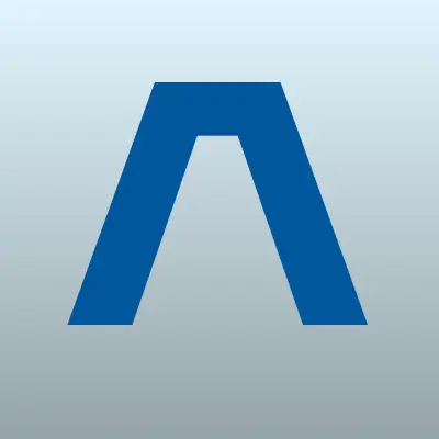 Автомотошкола, учебный центр, лого-визитка