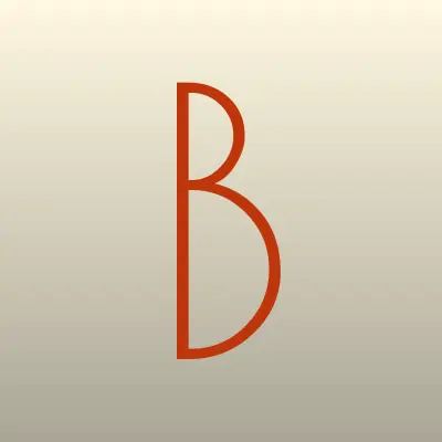 Баба Валя, пекарня, лого-визитка