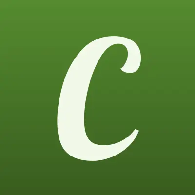ЧЕТЫРЕ ЛАПЫ, ветеринарная клиника, лого-визитка