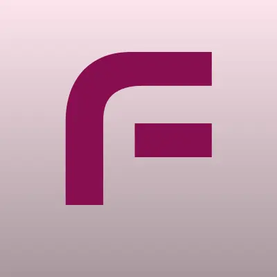 Фантазия, ателье, лого-визитка