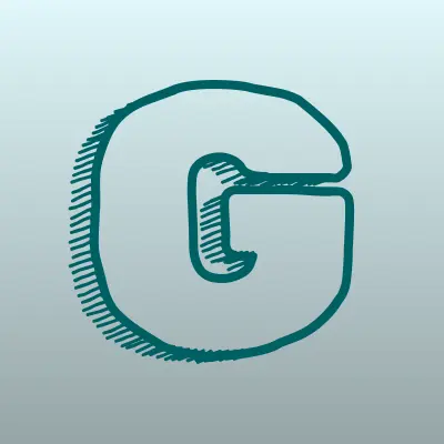 Grass, лого-визитка