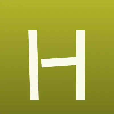 ХИНКАЛЬНАЯ В ЯРУ, лого-визитка
