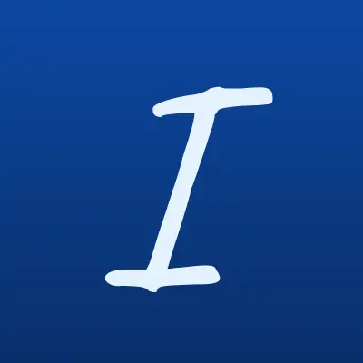 ИП Бабаян Н.С., лого-визитка