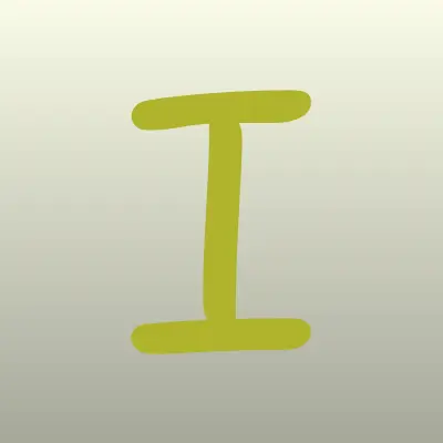 ИП Жевлакова Т.В., лого-визитка