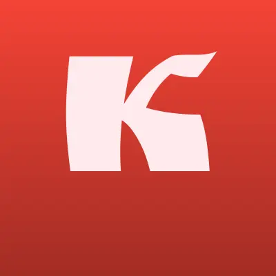 Клиентская служба, Пенсионный фонда РФ в Красноярском районе, лого-визитка