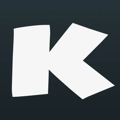 Компания по откачке канализации, ИП Кузнецов С.М., лого-визитка