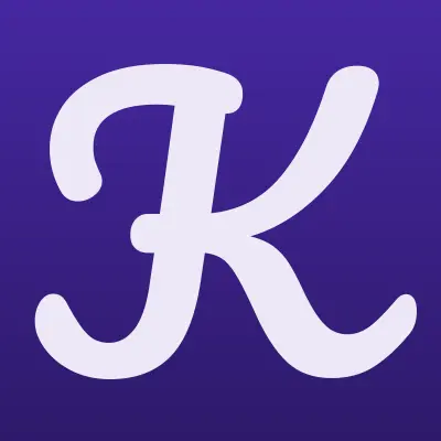 Корунд, оптово-розничная фирма, лого-визитка