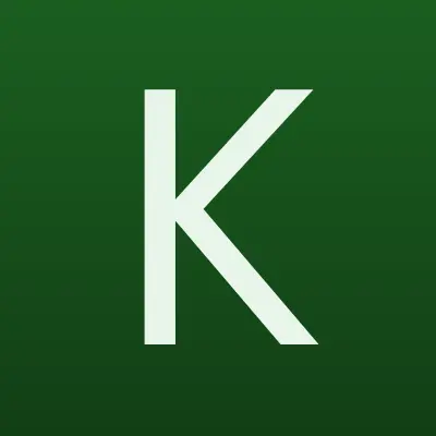 Красноярский хлебокомбинат, лого-визитка