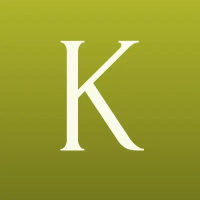 Красноярский межрайонный следственный отдел, лого-визитка