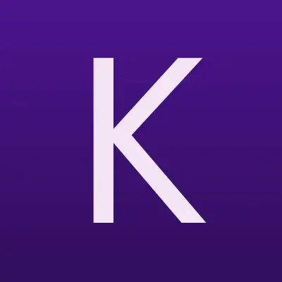 Красноярское дорожно-эксплуатационное управление, лого-визитка