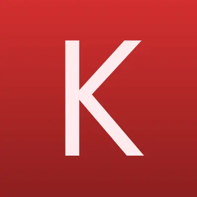 Красноярское ремонтно-техническое предприятие, лого-визитка