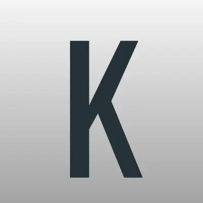 Красный Яр, Красноярский спортивный комплекс, лого-визитка