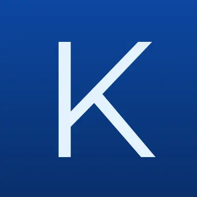 Красный Яр, служба эвакуации автомобилей, лого-визитка