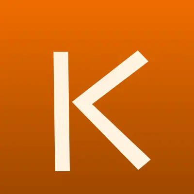 КрасныйЯрагроснаб, торговая компания, лого-визитка