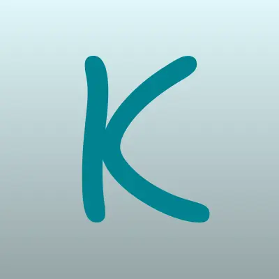 Кроха-сити, детский супермаркет, лого-визитка