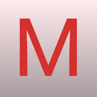 MAN_STYLE, мужская парикмахерская, лого-визитка