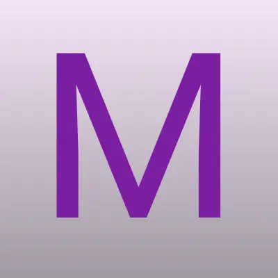 МТС, сотовая компания, лого-визитка