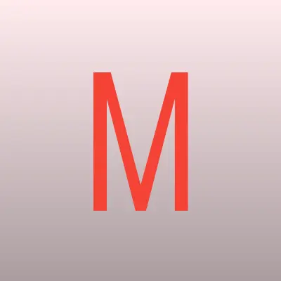 Магарыч, магазин продуктов, лого-визитка