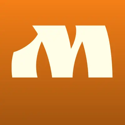 Магазин автозапчастей, ИП Алёхина И.В., лого-визитка