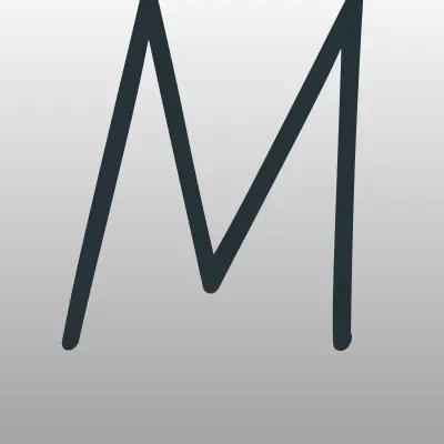 Магазин чехлов для сотовых телефонов, лого-визитка