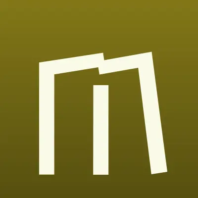 Магазин электроники, ИП Мальченков А.Ю., лого-визитка