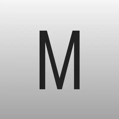 Магазин фильтров для воды, лого-визитка