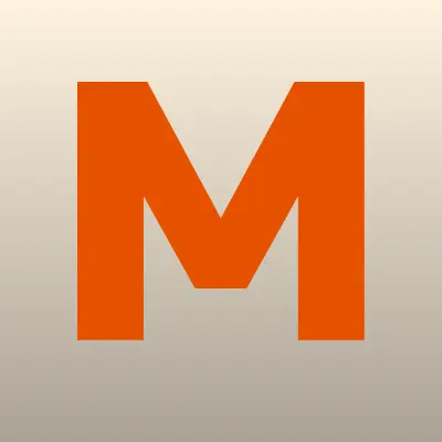 Магазин женской домашней одежды, лого-визитка