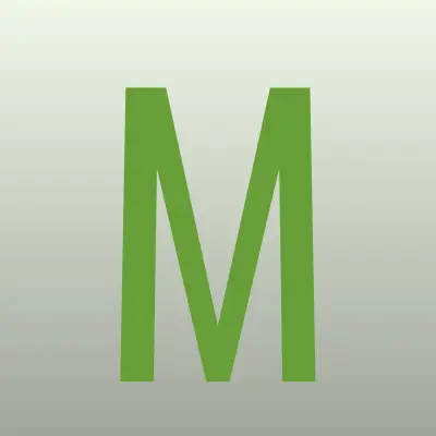 Магазин обуви, ИП Асатрян Ж.Г., лого-визитка