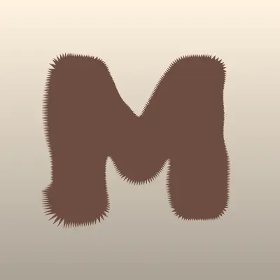 Магазин посуды, лого-визитка