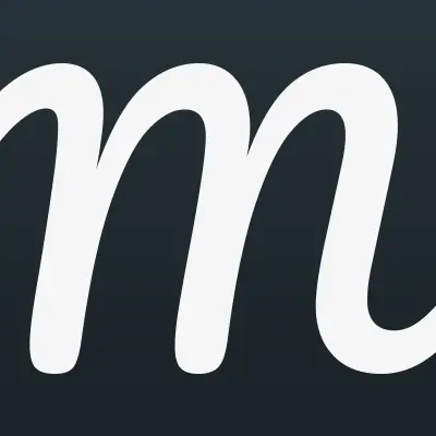 Магазин продуктов из Казахстана, лого-визитка