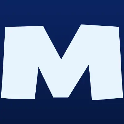 Магазин разливного пива, ИП Гришина И.А., лого-визитка