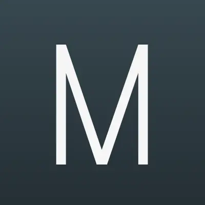 Магазин запчастей для грузовых иномарок, лого-визитка