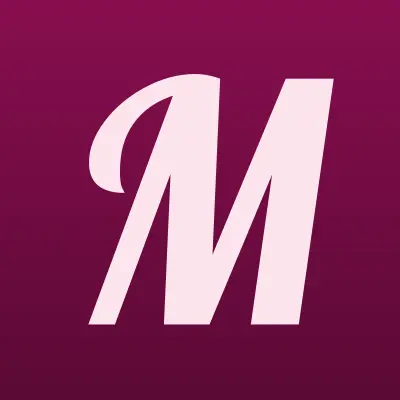 Магазин цветов, ИП Гриднева И.А., лого-визитка