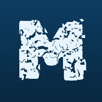 Мягкий сон, магазин постельных принадлежностей, лого-визитка