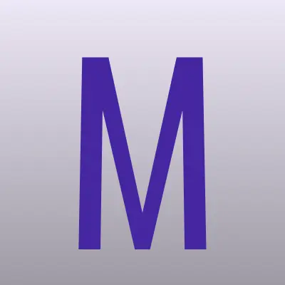 Мяснушка, мясная лавка, лого-визитка