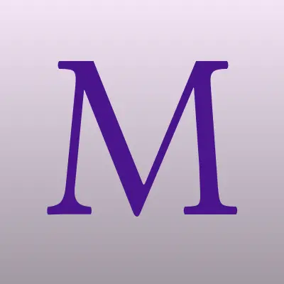 Мастерская по пошиву и ремонту обуви, ИП Новичков Р.Н., лого-визитка