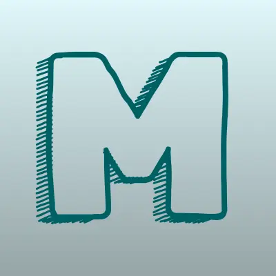 Мечта, дом культуры, лого-визитка