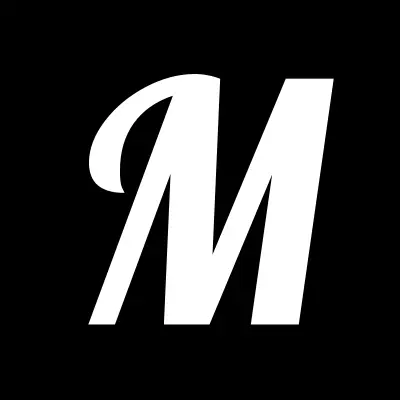 Межпоселенческий культурно-досуговый центр, лого-визитка