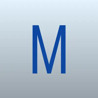 Межрайонная инспекция Федеральной налоговой службы №7 по Самарской области, лого-визитка