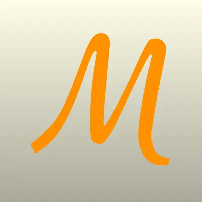 Мир инструмента, лого-визитка