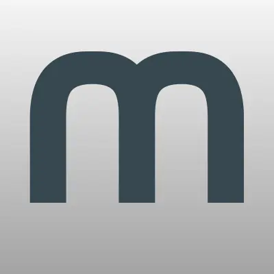 Молгачевский дворик, магазин, лого-визитка