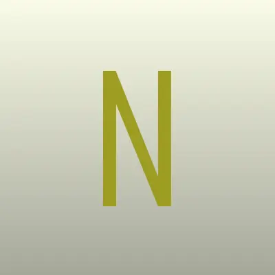 Нотариус Портнова А.А., лого-визитка